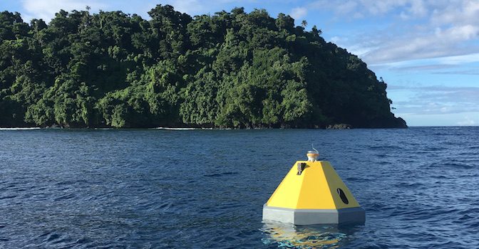 news-fagatele-pco2buoy