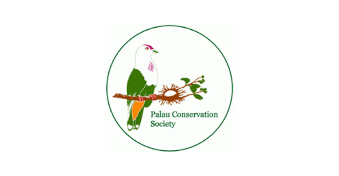 pcs-logo