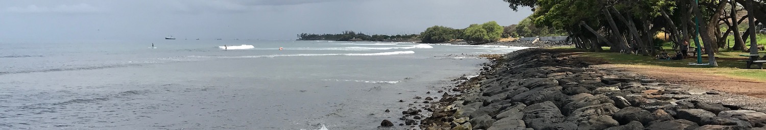westmaui-launiupoko-banner