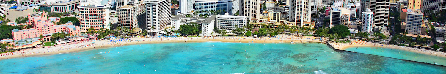 header-photo-waikiki