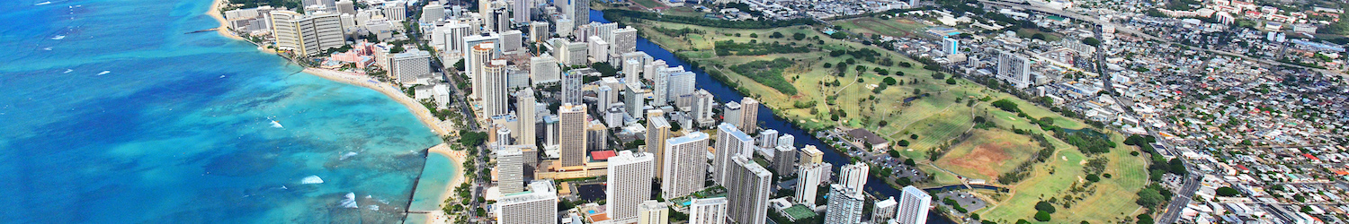 header-photo-waikiki2