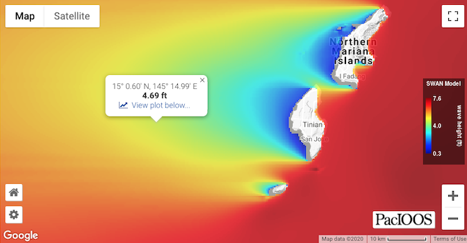 news-waveforecasts-saipan