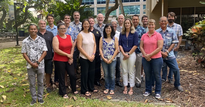 news-gc-meeting-2019