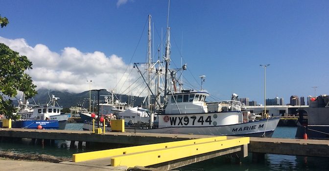 news_climate_impacts_fisheries