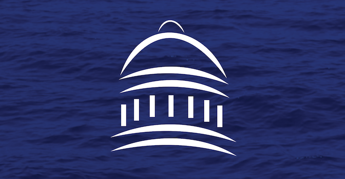 news-reauthorization