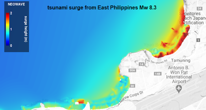 news-regional-tsunami-model-guam