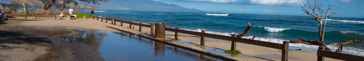 header-westmaui-slr_AsaEllison