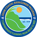 Guam Coastal Management Program (GCMP)