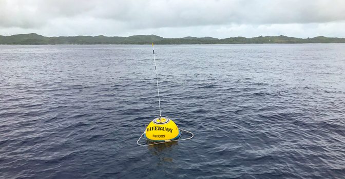 news-palau-ngaraard-wave-buoy