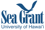 UHSG logo