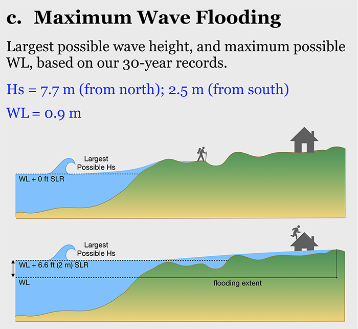 Figure 1c