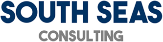 South Seas Consulting logo